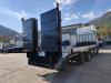 Daf XF440 Foto 18 thumbnail