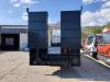 Daf XF440 Foto 19 thumbnail