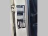 Daf XF440 Foto 2 thumbnail