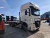 Daf XF440 Foto 21 thumbnail