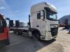 Daf XF440 Foto 22 thumbnail