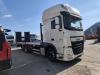 Daf XF440 Foto 23 thumbnail