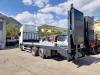 Daf XF440 Foto 9 thumbnail