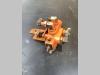 Distributore idraulico per Fiat Hitachi EX 235 Foto 2 thumbnail