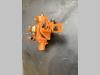 Distributore idraulico per Fiat Hitachi EX 235 Foto 4 thumbnail