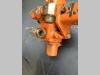 Distributore idraulico per Fiat Hitachi EX 235 Foto 5 thumbnail