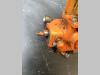 Distributore idraulico per Fiat Hitachi EX 235 Foto 6 thumbnail