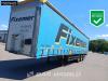 Schmitz SCB*S3T Huckepack Sliding Roof Foto 1 thumbnail