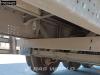 Schmitz SCB*S3T Huckepack Sliding Roof Foto 14 thumbnail