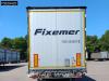 Schmitz SCB*S3T Huckepack Sliding Roof Foto 16 thumbnail