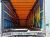Schmitz SCB*S3T Huckepack Sliding Roof Foto 18 thumbnail