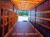 Schmitz SCB*S3T Huckepack Sliding Roof Foto 22 thumbnail