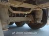 Schmitz SCB*S3T Huckepack Sliding Roof Foto 25 thumbnail