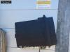 Schmitz SCB*S3T Huckepack Sliding Roof Foto 27 thumbnail