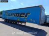 Schmitz SCB*S3T Huckepack Sliding Roof Foto 3 thumbnail