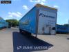 Schmitz SCB*S3T Huckepack Sliding Roof Foto 5 thumbnail