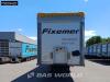 Schmitz SCB*S3T Huckepack Sliding Roof Foto 8 thumbnail