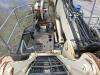 Sennebogen 830E K17 (only upperstructure with damaged cabin) Foto 12 thumbnail
