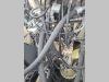 Sennebogen 830E K17 (only upperstructure with damaged cabin) Foto 13 thumbnail