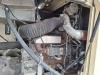 Sennebogen 830E K17 (only upperstructure with damaged cabin) Foto 18 thumbnail