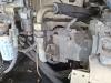Sennebogen 830E K17 (only upperstructure with damaged cabin) Foto 19 thumbnail