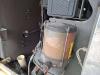 Sennebogen 830E K17 (only upperstructure with damaged cabin) Foto 21 thumbnail