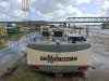 Sennebogen 830E K17 (only upperstructure with damaged cabin) Foto 3 thumbnail