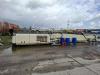 Sennebogen 830E K17 (only upperstructure with damaged cabin) Foto 5 thumbnail