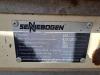 Sennebogen 830E K17 (only upperstructure with damaged cabin) Foto 6 thumbnail