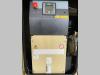 Rehlko K22 - 22 kVA Generator - DPX-17003 Foto 20 thumbnail