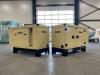 Rehlko K22 - 22 kVA Generator - DPX-17003 Foto 3 thumbnail