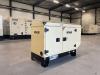 Rehlko K22 - 22 kVA Generator - DPX-17003 Foto 5 thumbnail
