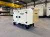Rehlko K22 - 22 kVA Generator - DPX-17003 Foto 8 thumbnail