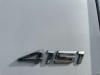 Mercedes-Benz Arocs 4151 Foto 16 thumbnail