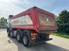 Mercedes-Benz Arocs 4151 Foto 7 thumbnail