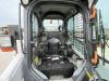 Bobcat A 770 Foto 3 thumbnail