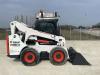 Bobcat A 770 Foto 4 thumbnail