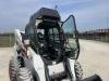 Bobcat A 770 Foto 5 thumbnail