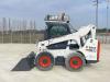 Bobcat A 770 Foto 6 thumbnail