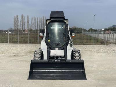 Bobcat A 770