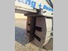 SCHLANG & REICHART KS40 Foto 8 thumbnail
