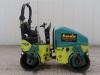 Ammann E-ARX 26-2 Foto 1 thumbnail