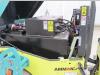 Ammann E-ARX 26-2 Foto 10 thumbnail