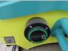 Ammann E-ARX 26-2 Foto 11 thumbnail