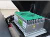 Ammann E-ARX 26-2 Foto 12 thumbnail