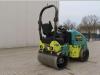 Ammann E-ARX 26-2 Foto 2 thumbnail