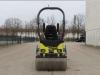 Ammann E-ARX 26-2 Foto 3 thumbnail