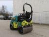 Ammann E-ARX 26-2 Foto 4 thumbnail