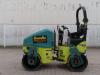 Ammann E-ARX 26-2 Foto 5 thumbnail
