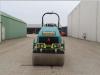 Ammann E-ARX 26-2 Foto 7 thumbnail